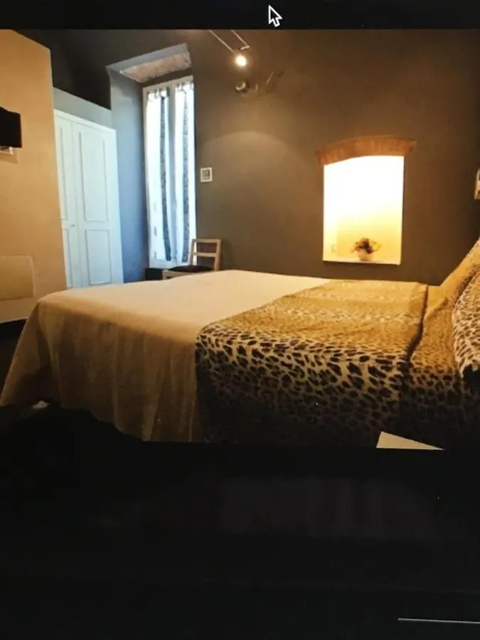 B&B Maddalena Alassio