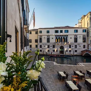 Sant'agostin 3* Venise