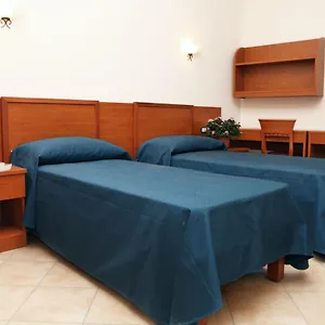 Gloria 3* Palerme
