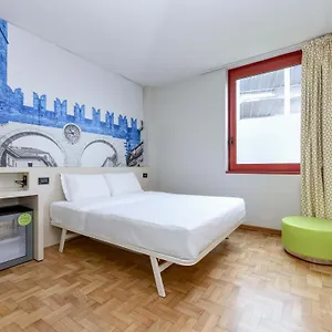 B&B Hotel Verona 3* Vérone